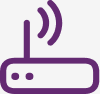 Logo VoLTE