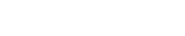 logo Cloud4business
