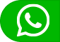 Atencion personalizada por WhatsApp