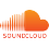 Icono de Sound Cloud