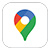 Google Maps en planes y tarifas Movistar