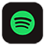 Disfruta de beneficios en nuevas líneas con música Spotify