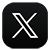 Icono X