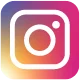 Red social Instagram incluido en nuestros Planes Celulares