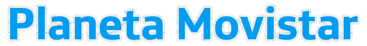 Planeta Movistar, iniciativa para cuidar el planeta con acciones sostenibles y economía circular