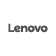 Logotipo Lenovo